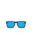 OAKLEY OO 9448 COL 24 57-17-142 UNİSEX GÜNEŞ GÖZLÜĞÜ