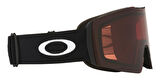 Oakley Fall Line L 709954 Kayak Gözlüğü 