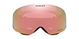 Oakley Flight Deck M 7064C8 Kayak Gözlüğü