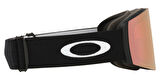 Oakley Fall Line L 709958 Kayak Gözlüğü 