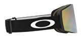 Oakley Fall Line M 710353 Kayak Gözlüğü
