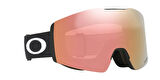 Oakley Fall Line M 710354 Kayak Gözlüğü