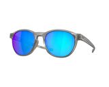 Oakley Güneş Gözlüğü 9126 03 oakley Reedmace