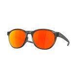 Oakley Güneş Gözlüğü 9126 04 Oakley Reedmace