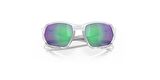 Oakley 9019-16 59