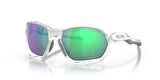Oakley 9019-16 59