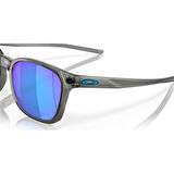 OO 9018 901814 55 Oakley OJECTOR Polarize Güneş Gözlüğü
