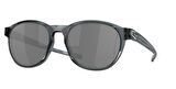 Oakley güneş Gözlüğü 9126 06 Oakley Reedmace