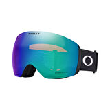 OO 7050 7050D1 Oakley Goggles FLIGHT DECK L Kayak / Snowboard Kar Gözlüğü