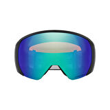Oakley Flight Path Unisex Kayak/Snowboard Gözlüğü-0OO711059