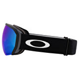 Oakley Flight Path Unisex Kayak/Snowboard Gözlüğü-0OO711059