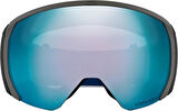Oakley Flight Path Unisex Kayak/Snowboard Gözlüğü-0OO711060