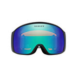 Oakley Flight Tracker Unisex Kayak/Snowboard Gözlüğü-0OO710467