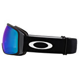 Oakley Flight Tracker Unisex Kayak/Snowboard Gözlüğü-0OO710467