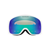 Oakley Flight Tracker Unisex Kayak/Snowboard Gözlüğü-0OO710564