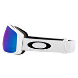 Oakley Flight Tracker Unisex Kayak/Snowboard Gözlüğü-0OO710564