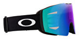 Oakley Fall Line L 709960 Kayak Gözlüğü 