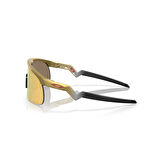 OJ 9010 901008 23 Oakley RESISTOR Genç Güneş ( Youth Fit ) Gözlüğü