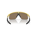 OJ 9010 901008 23 Oakley RESISTOR Genç Güneş ( Youth Fit ) Gözlüğü