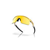 OJ 9010 901008 23 Oakley RESISTOR Genç Güneş ( Youth Fit ) Gözlüğü