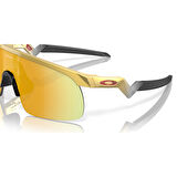 OJ 9010 901008 23 Oakley RESISTOR Genç Güneş ( Youth Fit ) Gözlüğü