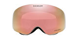 Oakley Flight Deck M 7064E0 Kayak Gözlüğü