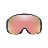 Oakley Flight Tracker Unisex Kayak/Snowboard Gözlüğü-0OO710469