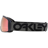 Oakley Flight Tracker Unisex Kayak/Snowboard Gözlüğü-0OO710469