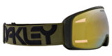 Oakley Flight Tracker L 710471 Kayak Gözlüğü