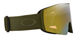 Oakley Fall Line L 709964 Kayak Gözlüğü