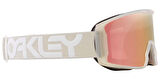 Oakley Line Miner M 709378 Kayak Gözlüğü