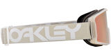 Oakley Line Miner M 709378 Kayak Gözlüğü