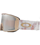 Oakley Line Miner L 7070F2 Signature Series Kayak Gözlüğü