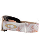 Oakley Line Miner L 7070F2 Signature Series Kayak Gözlüğü