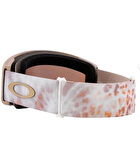 Oakley Line Miner L 7070F2 Signature Series Kayak Gözlüğü