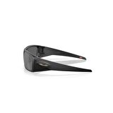 Oakley Enjeksiyon Erkek Güneş Gözlüğü 0OO9231 OAK.2