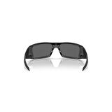 Oakley Enjeksiyon Erkek Güneş Gözlüğü 0OO9231 OAK.2