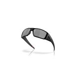 Oakley Enjeksiyon Erkek Güneş Gözlüğü 0OO9231 OAK.2