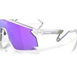 OO 9237 923702 39 Oakley BXTR Metal Güneş Gözlüğü