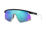 Oakley Güneş Gözlüğü 9280 03 Oakley Bxtr