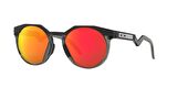 Oakley 0OO9242 924202 52 Erkek Güneş Gözlüğü