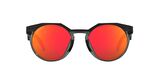 Oakley 0OO9242 924202 52 Erkek Güneş Gözlüğü