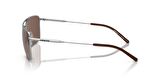 ARNETTE 3088 736/73 59 Erkek Güneş Gözlüğü