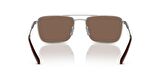 ARNETTE 3088 736/73 59 Erkek Güneş Gözlüğü