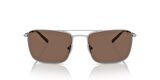 ARNETTE 3088 736/73 59 Erkek Güneş Gözlüğü