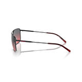 Arnette  0AN3088 759/7759 Erkek Güneş Gözlüğü
