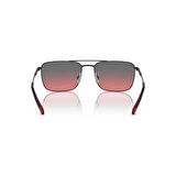 Arnette  0AN3088 759/7759 Erkek Güneş Gözlüğü