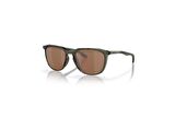 Oakley Güneş Gözlüğü 9286 03 Oakley Thurso