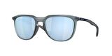 Oakley Thurso Mt Crstl Blk w/ Prizm DpWtrPol Erkek Gözlük 0OO9286-OAK.928605