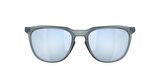 Oakley Thurso Mt Crstl Blk w/ Prizm DpWtrPol Erkek Gözlük 0OO9286-OAK.928605